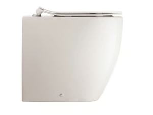 GLIDE II - Back to wall toilet _ bathroom brands